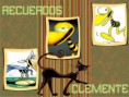 /album/los-recuerdos-aqui/clemente-jpg/